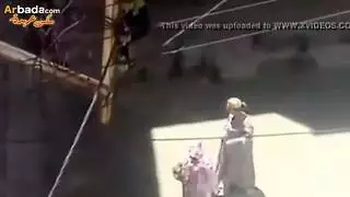 العريس بيعملو ايه