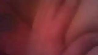 نيك اجمل كس ابيض ضيق