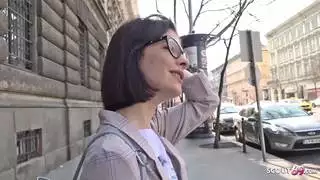 مصري طالب وطالبه بعد الكليه