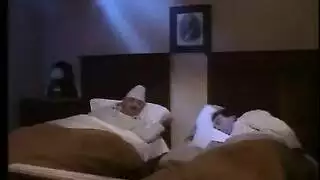 سكس اجنبي مترجم قديم طويل