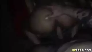 ناس سكران حنينة