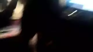 سمين سيارة نائب الرئيس