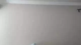 خيال إخضاع قسري: جماع جماعي مسلح