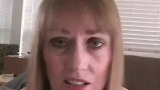 روسيات ذوات أثداء عملاقة في رسوم جنسية صريحة