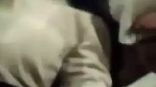 فضايح المدرسه