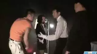 نيك مراهقين على الشرير