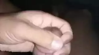 بي بي سي يستغل: جنس قاس مع زوجة الأب أثناء رحلة الزوجة