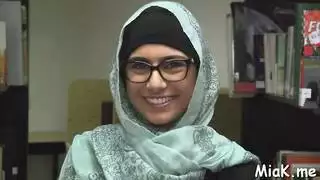 تدخيل البتنجان داخل الكي