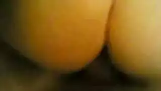 بنت كويتية سكس