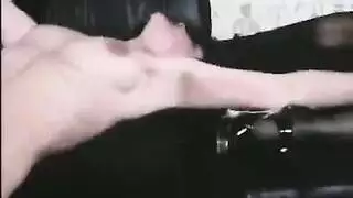 نيك رمنسي مهييج