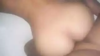 جمال الكس لايقاوم