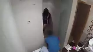 سكس رانيا كونر