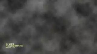 نيك وهزات مترجم