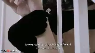 كيف استرجع محادثاتي