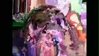 نيكني بسرعة نيكني اهههه