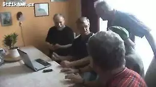 سكس كبار السن مع لانا روز