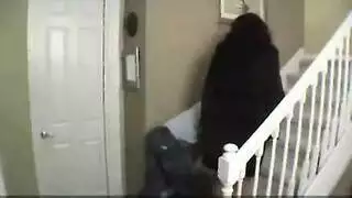 ام تنيك ولدج السقير