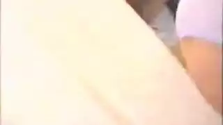 تعصيب فارسي