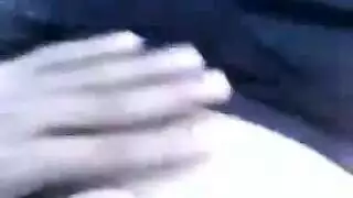 اخراج نشوت البنات جماعي