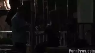 مركز أفلام إباحية: دخول كامل محتوى صريح