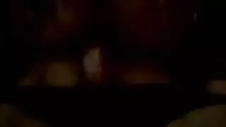 إباحية عربية قاسية: مؤخرة وفرج ضيقان يُدمران