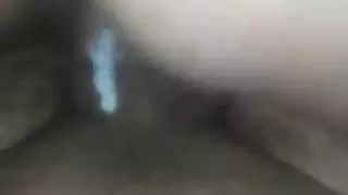 منظور الشخص الأول لممارسة الجنس مع كس عربي ضيق ودسم