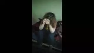 الفتاة التركية الهواة تحب الجنس الشرجي الخشن والقذف الداخلي