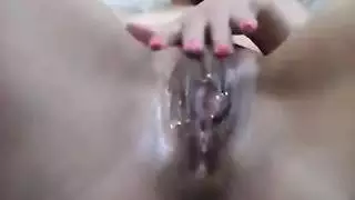 الجنس العربي