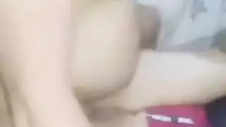 امرأة عربية ناضجة ساخنة تتوق للجنس الشرجي القوي