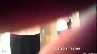 تصوير فيلم إباحي مع فتاة تركية رائعة ومؤخرتها المدهشة