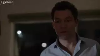 لحظات إباحية صريحة من مسلسل بترجمة عربية