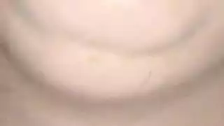 سكس مصري جديد نيك طيز كبيرة