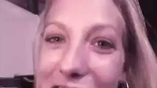 سكسي ماجيلان