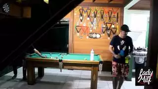 سكس بنات مدرسه ١٥ السنه