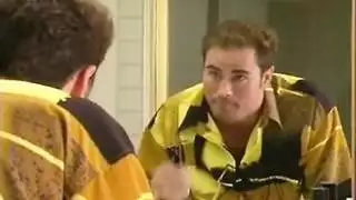إلينا انجل أفلام جديدة العيد