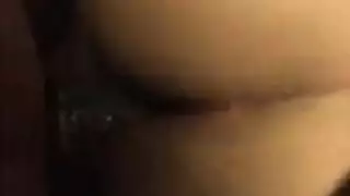 ديوث يحب الاهانة