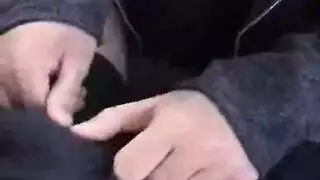 مراهقة يابانية صغيرة الحجم تمتلئ وجهها وفرجها بقضيب ضخم