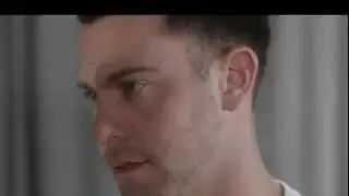 ساكس اغتصاب شرجي