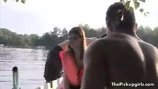 بحار 9 شهور الحمل باهت