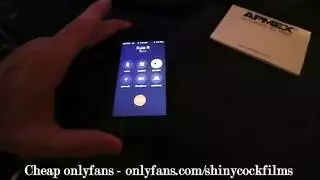 مشاهدة فيلم سكس نيك امريكي