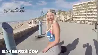 نيك مدلك مترجم