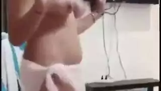 مصري فلاحي نار موليف