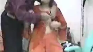 سكس دكتور معئ المريضه في المستشفى