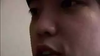 فات جنسي ساخن الأبيض الحمار فوكين اثنين من الديك الساخنة جدا أنبوب الإباحية الحرة