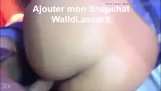 يتخل علا اخوات في الآونة ينكهم وهما ماعين